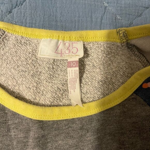 Matilda Jane 435 Weekend With You Dress 10 - Picture 2 of 5